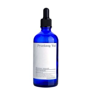 Pyunkang Yul – Moisture Ampoule