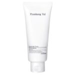 Pyunkang Yul - Cleansing Foam