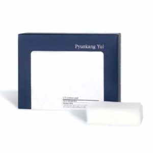 Pyunkang Yul – 1/3 Cotton Pad