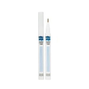 Holika Holika – Holi Pop Double Eyelid Liner Original