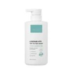 Cellapy - A.Repair Ato Top To Toe Wash