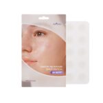 ISNTREE – Onion Newpair Spot Patch Skin-Fit