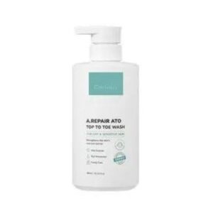 Cellapy – A.Repair Ato Top To Toe Wash