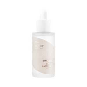 Isntree – Onion Newpair Gel Cream
