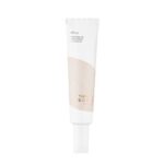 Isntree - TW-Real Eye Cream
