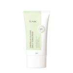 IUNIK - Centella Calming Daily Sunscreen SPF50+ PA++++