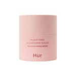 HOUSE OF HUR - Purifying Cleansing Balm