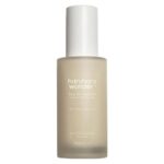 Haruharu WONDER - Black Rice Hyaluronic Anti-wrinkle Serum