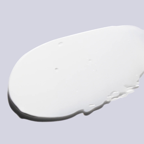 Haruharu WONDER – Black Rice Pure Mineral Relief Daily Sunscreen