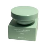 Haruharu WONDER - Centella Phyto & 5 Peptide Concentrate Cream 30ml REFILL