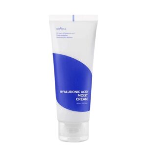 ISNTREE – Hyaluronic Acid Moist Cream