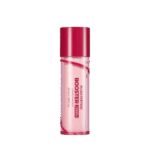Plum Peptide Booster 2000s