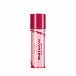 ISNTREE Plum Peptide Booster 2000s-Vooraanzicht