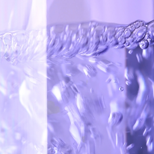 Isntree – Onion Newpair Essence Toner