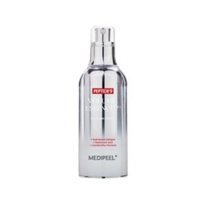 MEDIPEEL – Peptide 9 Volume All In One Essence