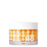 MEDIPEEL - Gold Age Tox H8 Cream