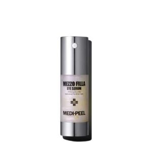 MEDIPEEL – Mezzo Filla Eye Serum