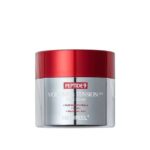 MEDIPEEL - Peptide 9 Volume And Tension Tox Cream Pro