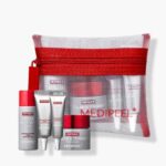 MEDIPEEL - Peptide 9 Volume Bio Tox Trial Kit