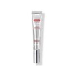 MEDIPEEL - Peptide 9 Volume Lif-Tox Eye Cream