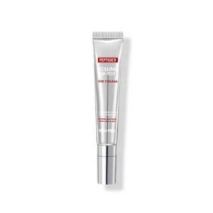 MEDIPEEL – Peptide 9 Volume Lif-Tox Eye Cream