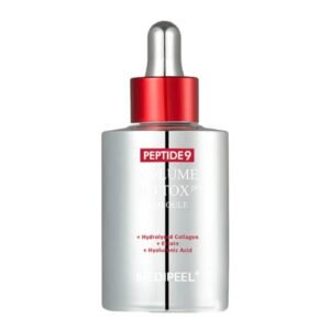 MEDIPEEL – Peptide 9 Volumn Biotox Ampoule Pro