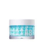 MEDIPEEL - Power Aqua Cream 50g