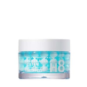 MEDIPEEL – Power Aqua Cream 50g