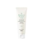 Purito – B5 Panthenol Re-Barrier Cream - 2 types