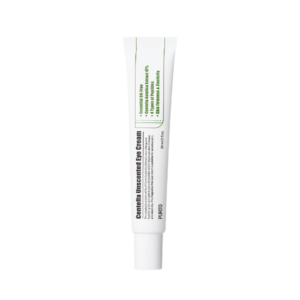 Purito – Centella Unscented Eye Cream 30ml