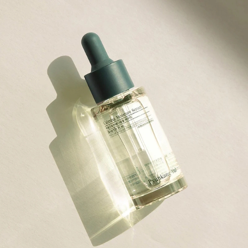 Pyunkang Yul – Calming Moisture Serum