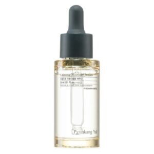 Pyunkang Yul – Calming Moisture Serum