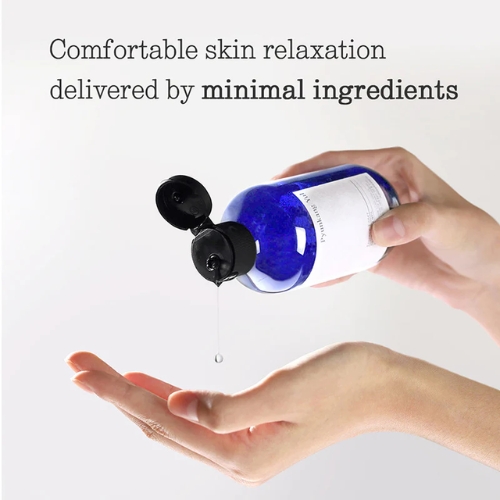 Pyunkang Yul – Essence Toner
