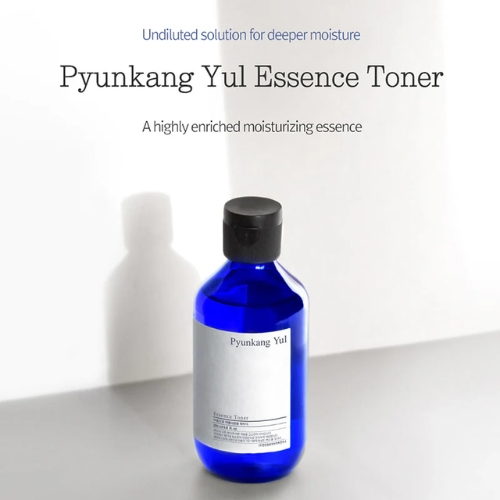 Pyunkang Yul – Essence Toner