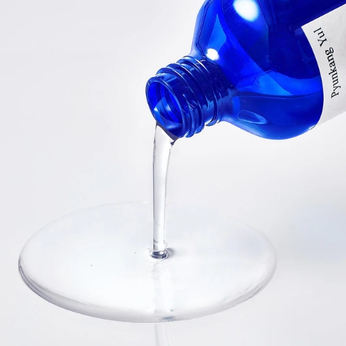 Pyunkang Yul – Essence Toner