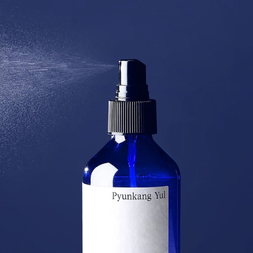 Pyunkang Yul – Mist Toner