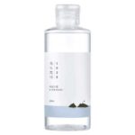 ROUND LAB - 1025 Dokdo Toner