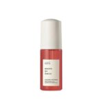 SIORIS - Drops Of Omija Calming Ampoule
