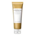 SKIN 1004 - Madagascar Centella Ampoule Foam