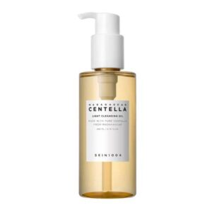 SKIN 1004 – Madagascar Centella Light Cleansing Oil 200ml