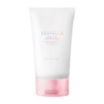 SKIN1004 - Madagascar Centella Poremizing Light Gel Cream 75ml