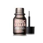 Makeup Setting Multi Magic Sealer
