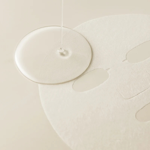 Some by mi – Real Care Mask – 10 types