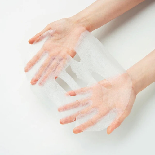 Some by mi – Real Care Mask – 10 types