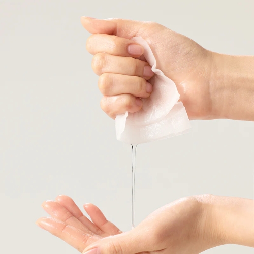 Some by mi – Real Care Mask – 10 types