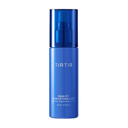 TIRTIR – Mask Fit Make Up Cool Fixer