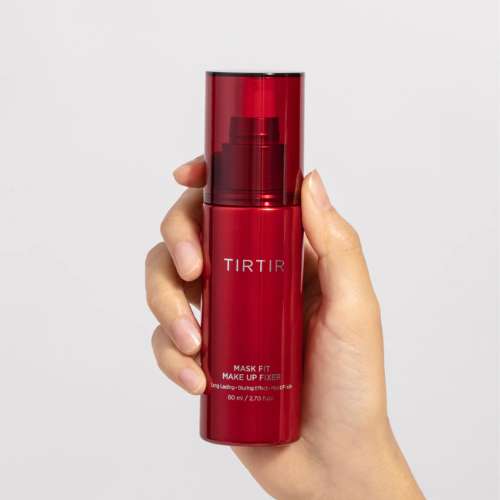 TIRTIRMask Fit Make Up Fixer
