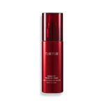 TIRTIR - Mask Fit Make Up Fixer