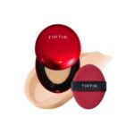 TIRTIR - Mask Fit Red Cushion - Mini