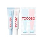 TOCOBO - Sun Care Mini Duo